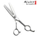 Repairing Bangs Hair Scissors Set/Tooth Hair Scissors Set